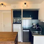 T3 A 400m De La Apartamento La Londe-les-Maures