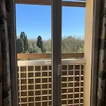 Apartamento T3 A 400m De La
