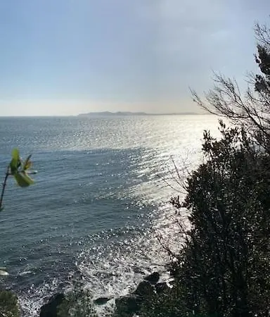 T3 à 400m De La Appartement